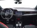 Audi RS3 Sportback TFSI quattro S tronic Bianco - thumbnail 24