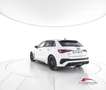 Audi RS3 Sportback TFSI quattro S tronic Bianco - thumbnail 4