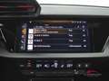 Audi RS3 Sportback TFSI quattro S tronic Bianco - thumbnail 14
