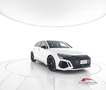 Audi RS3 Sportback TFSI quattro S tronic Bianco - thumbnail 2