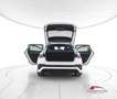 Audi RS3 Sportback TFSI quattro S tronic Bianco - thumbnail 7