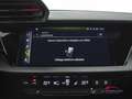 Audi RS3 Sportback TFSI quattro S tronic Bianco - thumbnail 16
