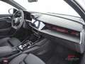 Audi RS3 Sportback TFSI quattro S tronic Bianco - thumbnail 12