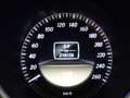 Mercedes-Benz C 180 Sedan CDI Avantgarde - Navi, Cruise, Park Assist, Nero - thumbnail 15