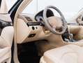 Mercedes-Benz 320 Cabriolet D - thumbnail 11