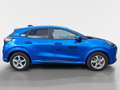 Ford Puma 1.0 l EcoB. Hybrid 92kW ST-Line Automatik Blau - thumbnail 16