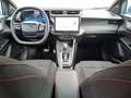 Ford Puma 1.0 l EcoB. Hybrid 92kW ST-Line Automatik Blau - thumbnail 5
