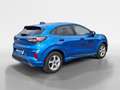 Ford Puma 1.0 l EcoB. Hybrid 92kW ST-Line Automatik Blau - thumbnail 15