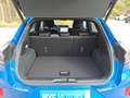 Ford Puma 1.0 l EcoB. Hybrid 92kW ST-Line Automatik Blau - thumbnail 12