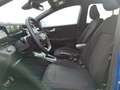 Ford Puma 1.0 l EcoB. Hybrid 92kW ST-Line Automatik Blau - thumbnail 9