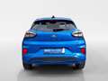 Ford Puma 1.0 l EcoB. Hybrid 92kW ST-Line Automatik Blau - thumbnail 14