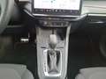Ford Puma 1.0 l EcoB. Hybrid 92kW ST-Line Automatik Blau - thumbnail 7