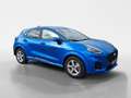 Ford Puma 1.0 l EcoB. Hybrid 92kW ST-Line Automatik Blau - thumbnail 17
