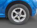 Ford Puma 1.0 l EcoB. Hybrid 92kW ST-Line Automatik Blau - thumbnail 13