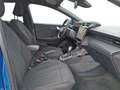 Ford Puma 1.0 l EcoB. Hybrid 92kW ST-Line Automatik Blau - thumbnail 10
