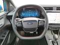 Ford Puma 1.0 l EcoB. Hybrid 92kW ST-Line Automatik Blau - thumbnail 6
