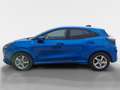 Ford Puma 1.0 l EcoB. Hybrid 92kW ST-Line Automatik Blau - thumbnail 3