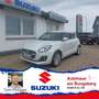 Suzuki Swift 1.2 DUALJET HYBRID Comfort*Sofort Verfügbar* Weiß - thumbnail 1