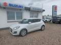 Suzuki Swift 1.2 DUALJET HYBRID Comfort*Sofort Verfügbar* Weiß - thumbnail 3