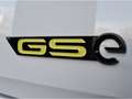 Opel Grandland GSe Plug-in Hybrid 4 Allrad Navi 360 Kamera LED Bianco - thumbnail 6