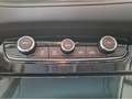 Opel Grandland GSe Plug-in Hybrid 4 Allrad Navi 360 Kamera LED Bianco - thumbnail 15