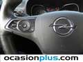 Opel Combo Life 1.5TD S/S Innovation L 130 Azul - thumbnail 24