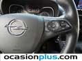 Opel Combo Life 1.5TD S/S Innovation L 130 Azul - thumbnail 25