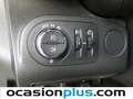 Opel Combo Life 1.5TD S/S Innovation L 130 Azul - thumbnail 22
