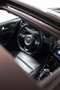 Volkswagen Golf 2.0 TSI R 300 Negro - thumbnail 18