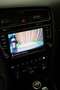 Volkswagen Golf 2.0 TSI R 300 Negro - thumbnail 15