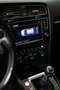 Volkswagen Golf 2.0 TSI R 300 Negro - thumbnail 12