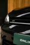 Volkswagen Golf 2.0 TSI R 300 Negro - thumbnail 4