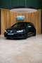 Volkswagen Golf 2.0 TSI R 300 Negro - thumbnail 21