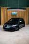 Volkswagen Golf 2.0 TSI R 300 Negro - thumbnail 1