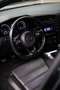 Volkswagen Golf 2.0 TSI R 300 Negro - thumbnail 9