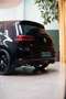 Volkswagen Golf 2.0 TSI R 300 Negro - thumbnail 7