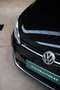 Volkswagen Golf 2.0 TSI R 300 Negro - thumbnail 3