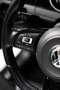 Volkswagen Golf 2.0 TSI R 300 Negro - thumbnail 14