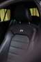 Volkswagen Golf 2.0 TSI R 300 Negro - thumbnail 16