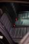 Volkswagen Golf 2.0 TSI R 300 Negro - thumbnail 20