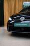 Volkswagen Golf 2.0 TSI R 300 Negro - thumbnail 22