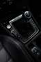 Volkswagen Golf 2.0 TSI R 300 Negro - thumbnail 11