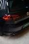 Volkswagen Golf 2.0 TSI R 300 Negro - thumbnail 8