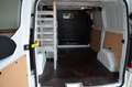 Ford Transit Custom Kasten 280 L1 | Tempomat | PDC Weiß - thumbnail 7