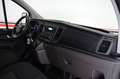Ford Transit Custom Kasten 280 L1 | Tempomat | PDC Weiß - thumbnail 13