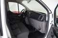 Ford Transit Custom Kasten 280 L1 | Tempomat | PDC Weiß - thumbnail 11
