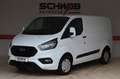 Ford Transit Custom Kasten 280 L1 | Tempomat | PDC Weiß - thumbnail 24