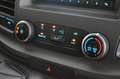 Ford Transit Custom Kasten 280 L1 | Tempomat | PDC Weiß - thumbnail 15