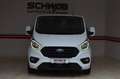 Ford Transit Custom Kasten 280 L1 | Tempomat | PDC Weiß - thumbnail 22