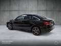 Mercedes-Benz A 250 e Lim EDITION 2020+AMG+NIGHT+PANO+LED+KAMERA Zwart - thumbnail 10